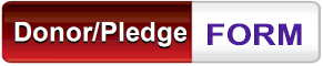 Click Here for Pledge Form